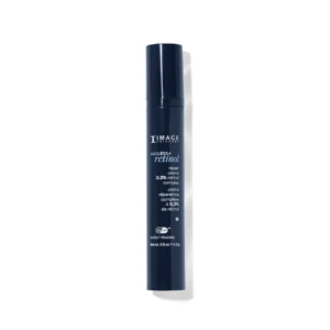 DISCOVERY AGELESS+ Retinoolikreem 0,3%
