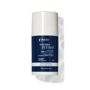 PRO AGELESS+ Retinoolikreem 0,3%