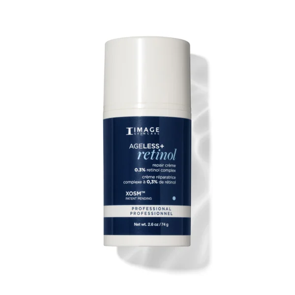 AGELESS-_repair_creme_0_3-_PDP_EU_BB01b copy PRO AGELESS+ Retinoolikreem 0,3%