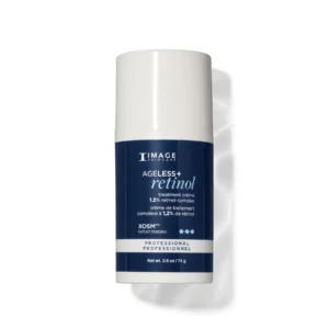 PRO AGELESS+ Retinoolikreem 1,2%