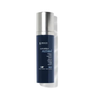 AGELESS+ Retinoolikreem 1,2%