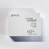 TESTER AGELESS+ Retinooliseerum 0,1% 5 x 4 ml