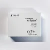 TESTER AGELESS+ Retinooliseerum 0,3% 5 x 4 ml