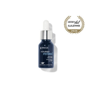 image-skincare-ageless+retinol-pure-liquid-retinol-01-travel-as TRAVEL AGELESS+ Retinooliseerum 0,1%