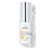 DISCOVERY DAILY PREVENTION Niisutav päikesekaitsesprei SPF 30