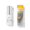 DISCOVERY DAILY PREVENTION Niisutav päikesekaitsesprei SPF 30