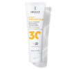 DISCOVERY DAILY PREVENTION Niisutav päevakreem SPF 30