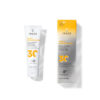 DISCOVERY DAILY PREVENTION Niisutav päevakreem SPF 30