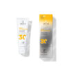 DISCOVERY DAILY PREVENTION Niisutav ja matistav päevakreem SPF 30