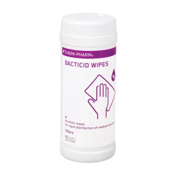 CP_Bacticid_Wipes_100pcs-1 BACTICID WIPES 100 tk puhastuslapid