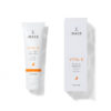 DISCOVERY VITAL C Niisutusgeel - Hydrating Water Burst