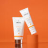 DISCOVERY VITAL C Niisutusgeel - Hydrating Water Burst