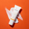 DISCOVERY VITAL C Niisutusgeel - Hydrating Water Burst