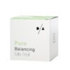 pure-balancing-silk-ball-box_1920x1920 D/A Pure Balancing silk ball