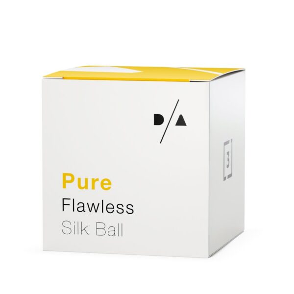 pure-flawless-silk-ball-box_1920x1920 D/A Pure Flawless silk ball