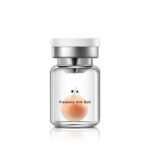 D/A Pure Flawless silk ball
