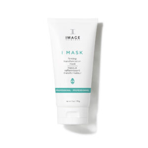 I_Mask_Firming_Transformation_Mask_Tube_6oz_web PRO I MASK Pinguldav pärlmask