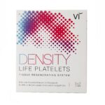 Density Life Platelets PRP katsutid 5 x 2tk