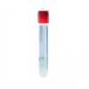 density-tubes-prp-roehrchen_1920x1920 Density Life Platelets PRP katsutid 5 x 2tk