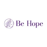 behope-logo