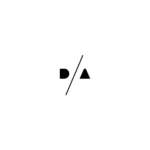 da-logo