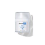 IMAGE MD Biotech kreem