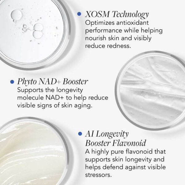 IMAGE MD Biotech kreem