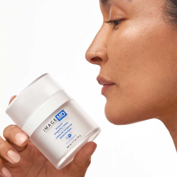 IMAGE MD Biotech kreem
