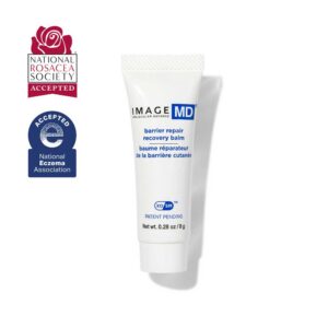 TESTER IMAGE MD Rahustav palsam