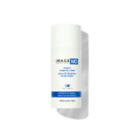 PRO IMAGE MD Biotech kreem