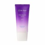 Be-Hope Niisutav päevakreem SPF 50+