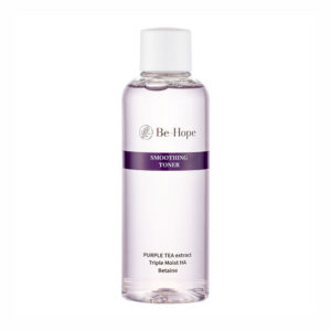 Be-Hope Rahustav toonik