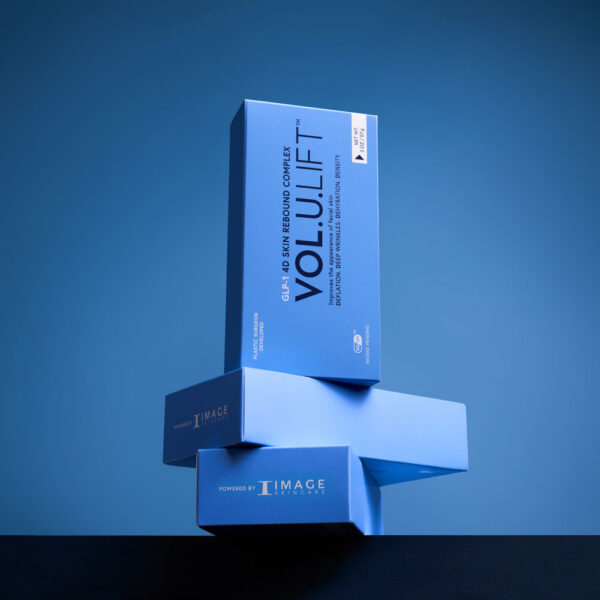 VOL.U.LIFT™ 4D SKIN REBOUND COMPLEX