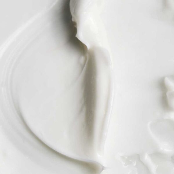 VOL.U.LIFT™ 4D SKIN REBOUND COMPLEX