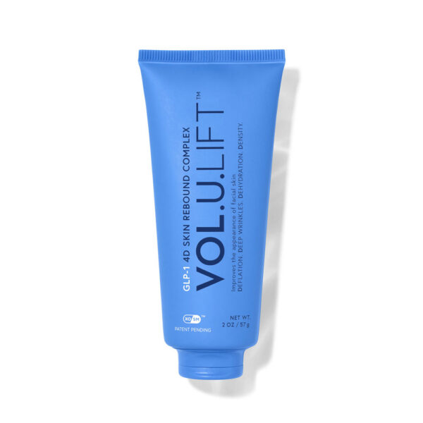 VOL.U.LIFT™ 4D SKIN REBOUND COMPLEX