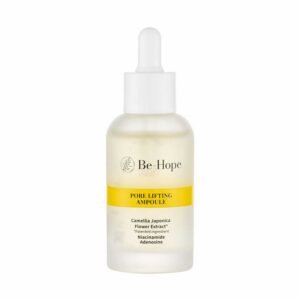 Be-Hope Niisutav ja pinguldav seerum