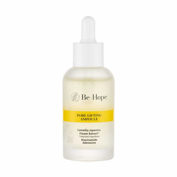 Be-Hope Niisutav ja pinguldav seerum