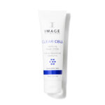 TRAVEL CLEAR CELL Geelkreem probleemsele nahale