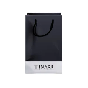 Image Skincare paberkott - väike