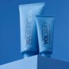 VOLULIFT_hero_duo VOL.U.LIFT™ BODY pinguldav kehakreem