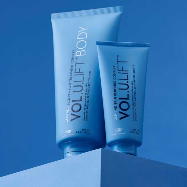 VOLULIFT_hero_duo VOL.U.LIFT™ BODY pinguldav kehakreem