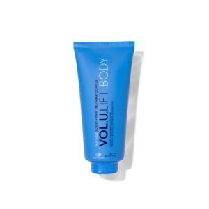 VOL.U.LIFT™ BODY pinguldav kehakreem
