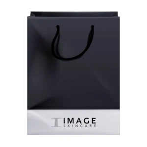 Image Skincare paberkott - suur