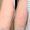 VOL.U.LIFT™ BODY pinguldav kehakreem