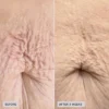 VOL.U.LIFT™ BODY pinguldav kehakreem