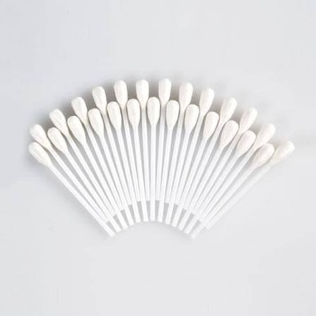 PRO I SWAB Vatipulgad