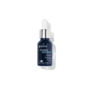 TRAVEL AGELESS+ Retinooliseerum 0,1%