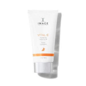 VITAL C Niisutusgeel - Hydrating Water Burst