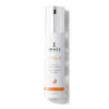 VITAL_C_kosteuttava_anti-aging_seeumi VITAL C Niisutav vananemisvastane seerum